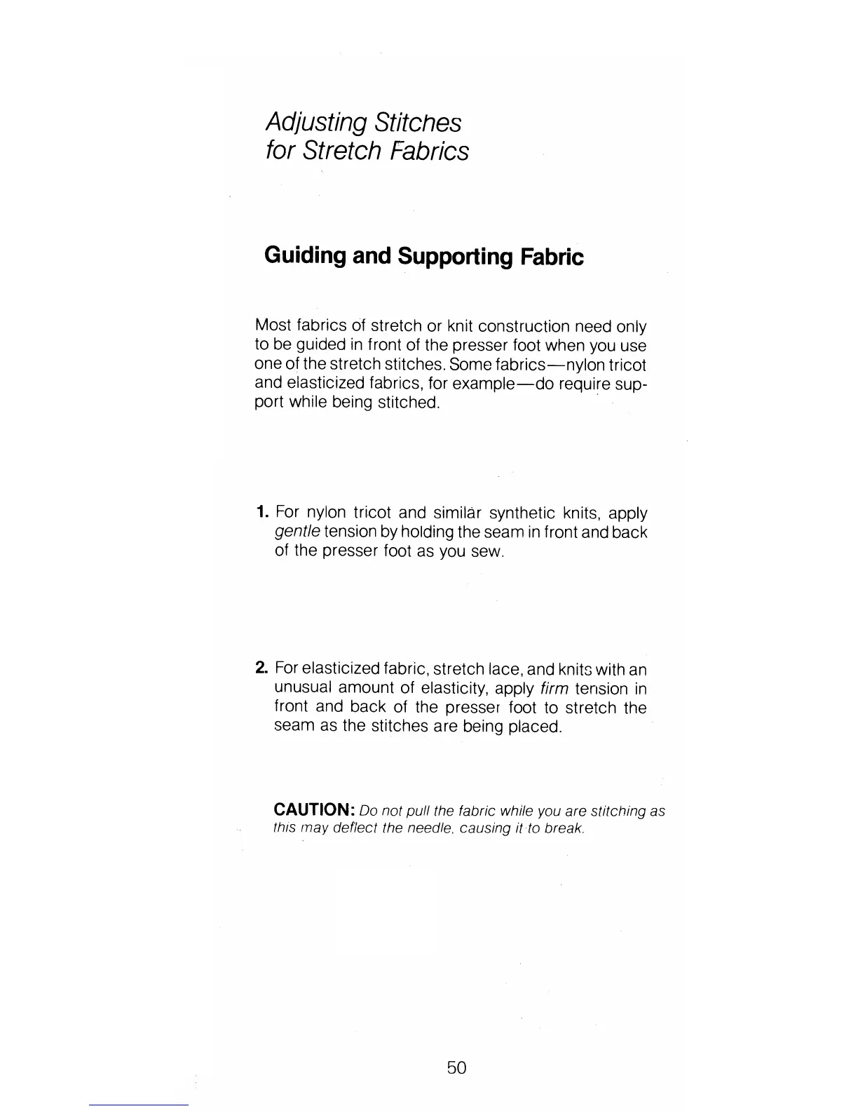 Page #51 background image