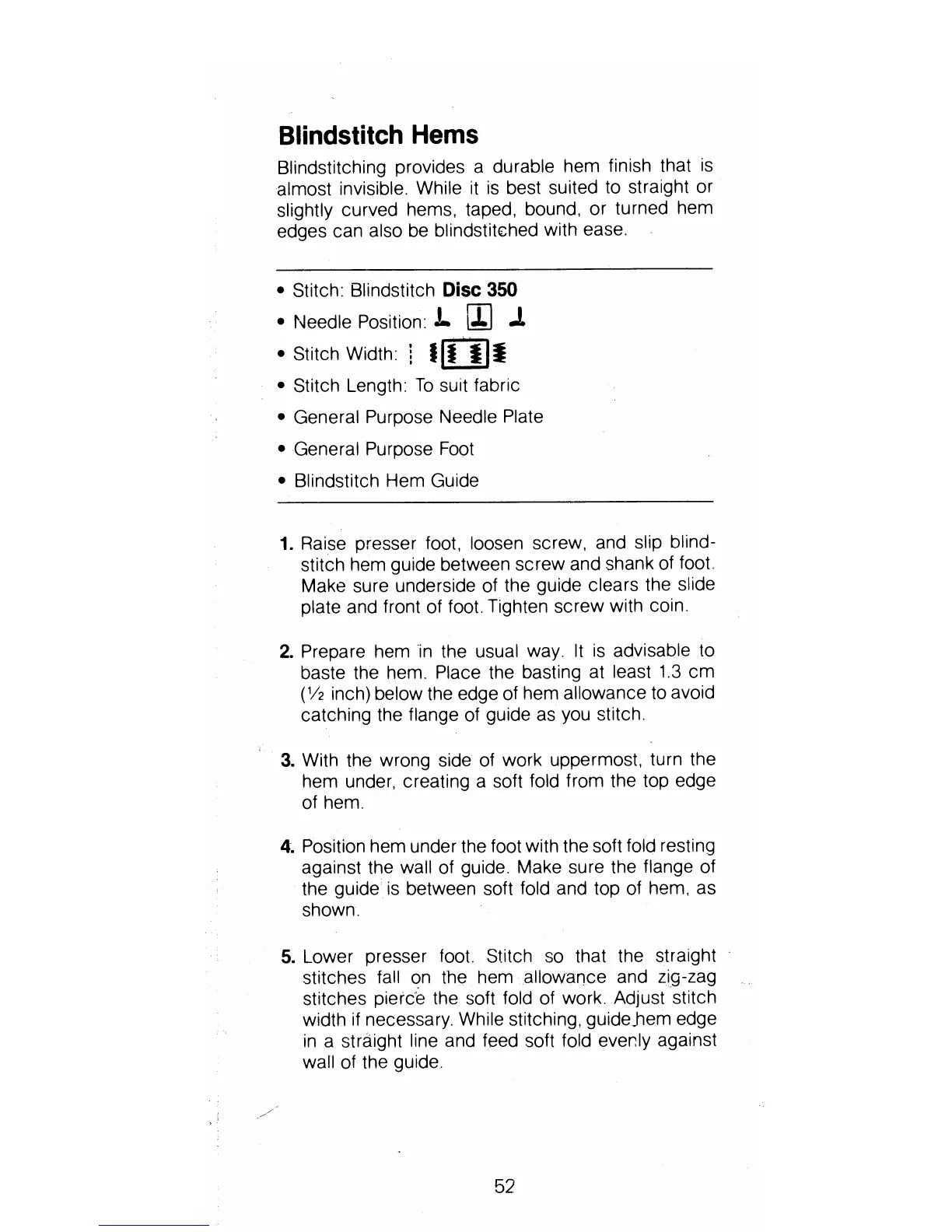 Page #53 background image
