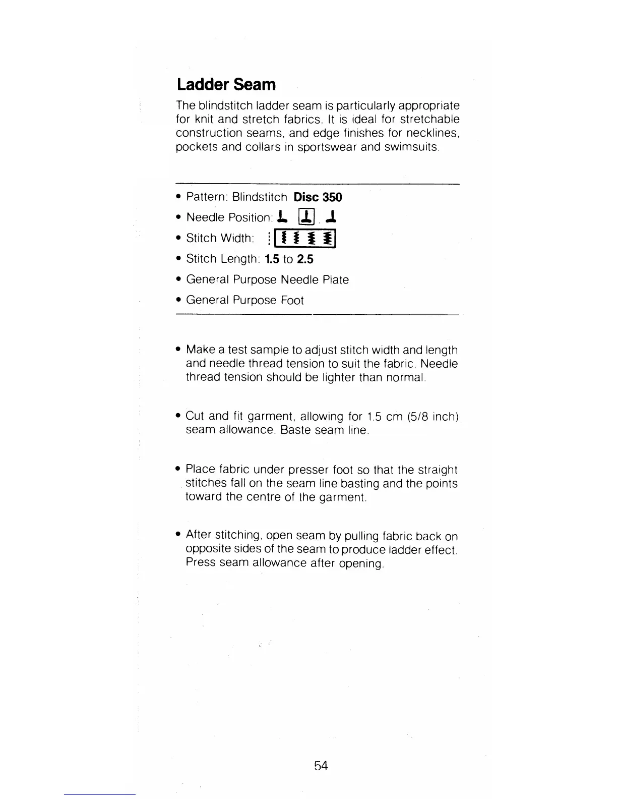 Page #55 background image