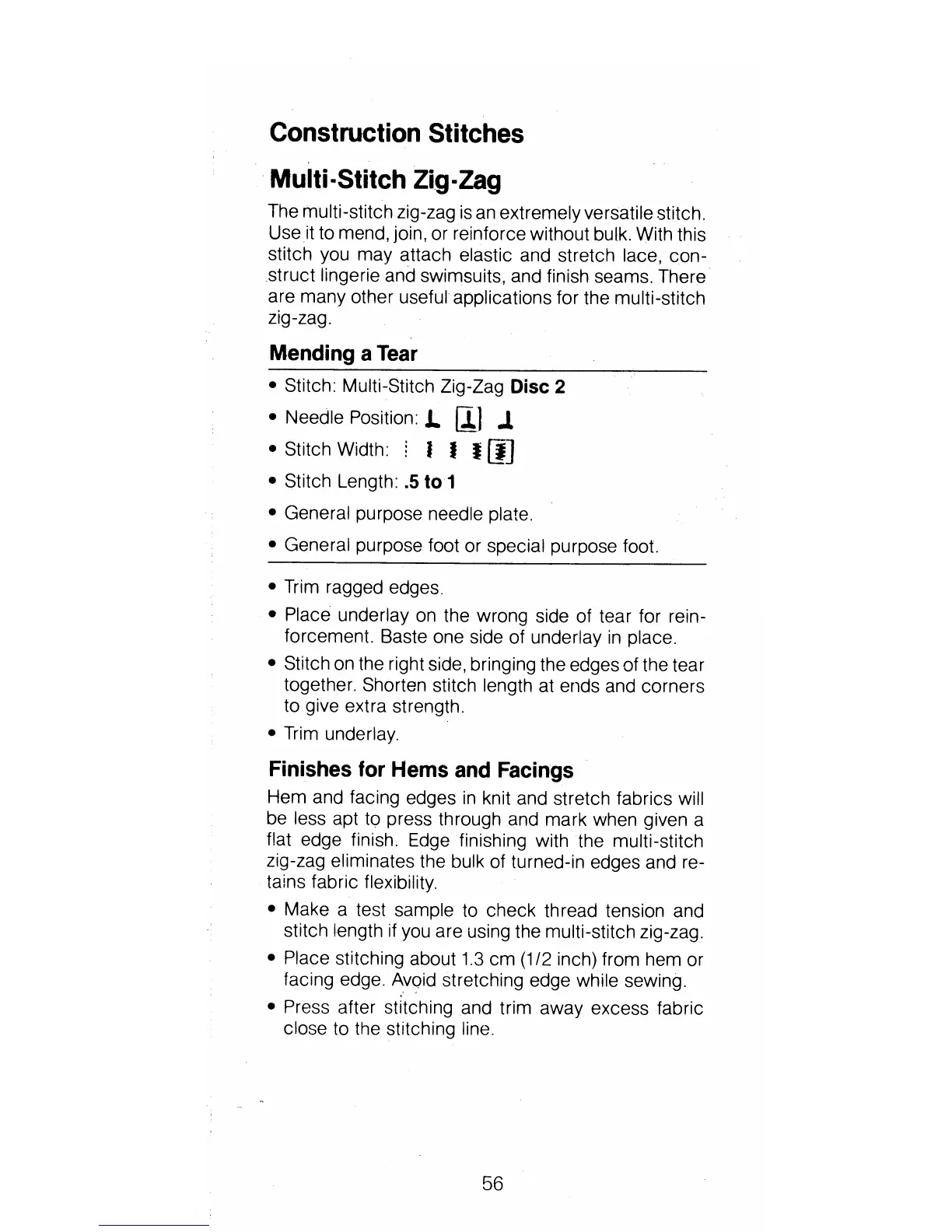 Page #57 background image