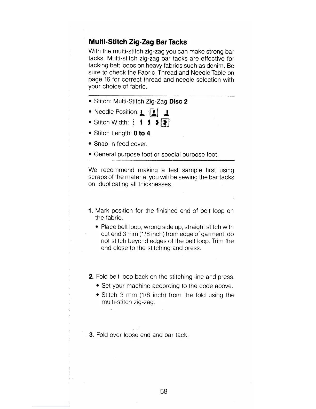 Page #59 background image