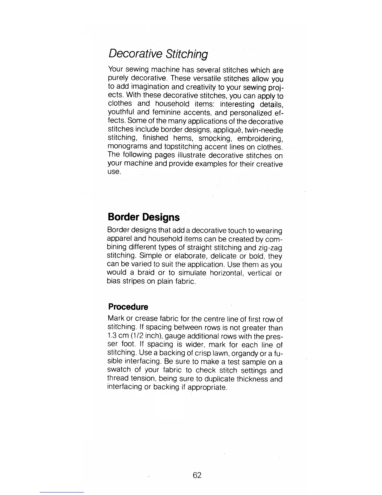 Page #63 background image