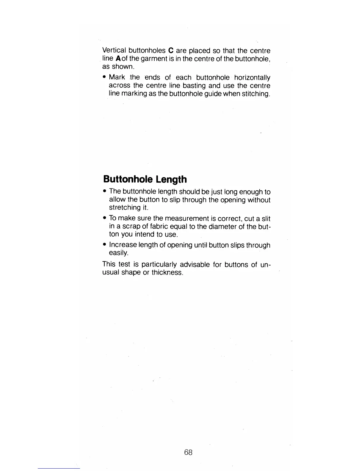 Page #69 background image