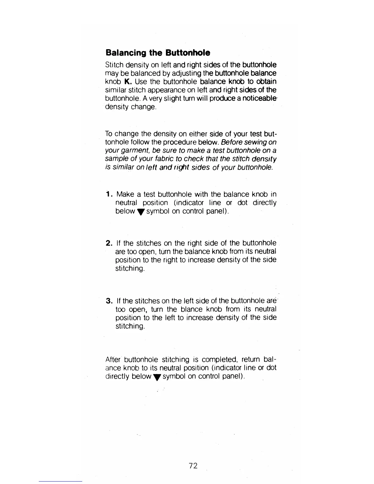 Page #73 background image
