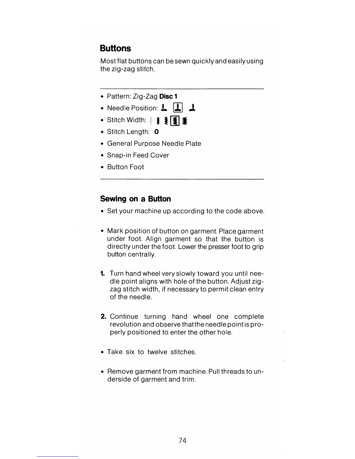 Page #75 background image