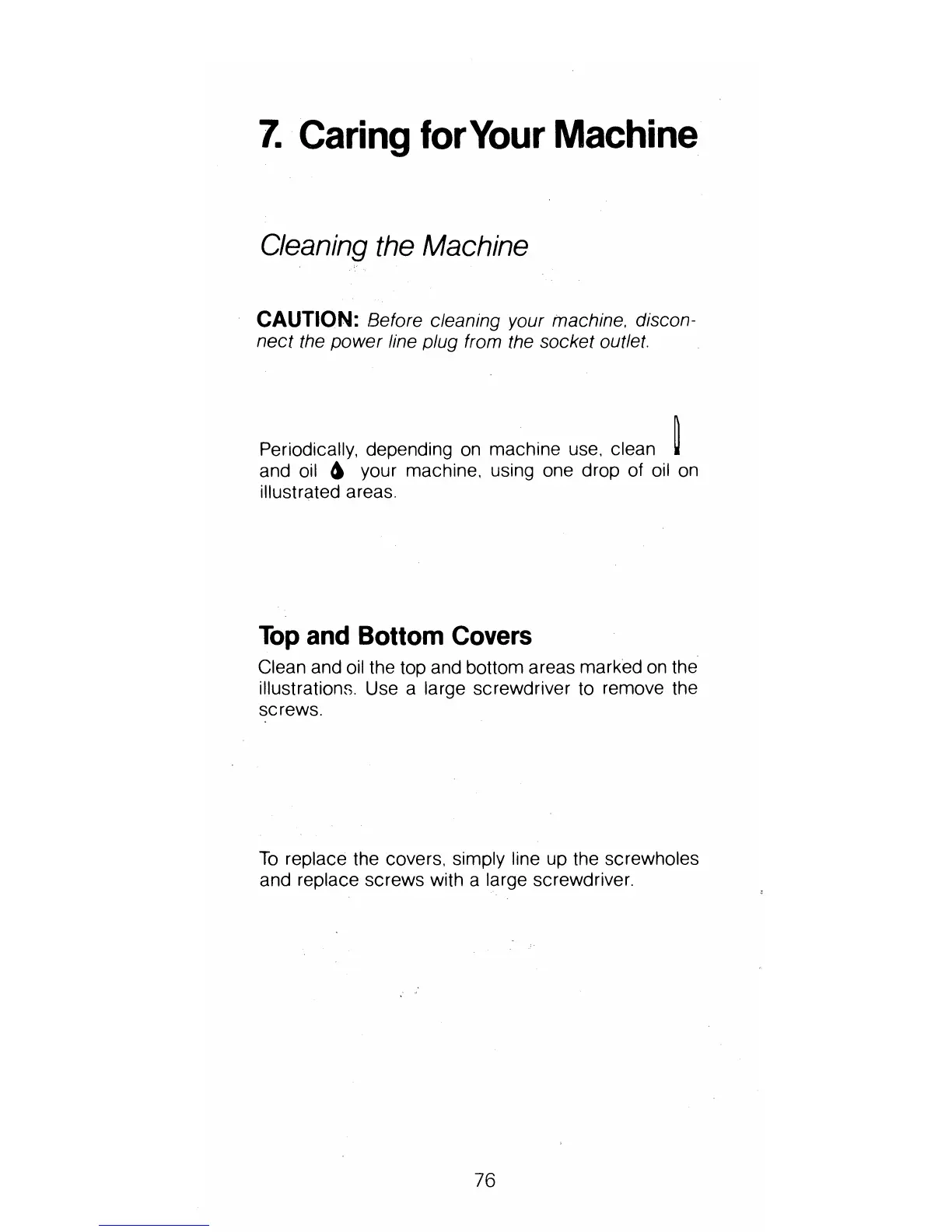 Page #77 background image