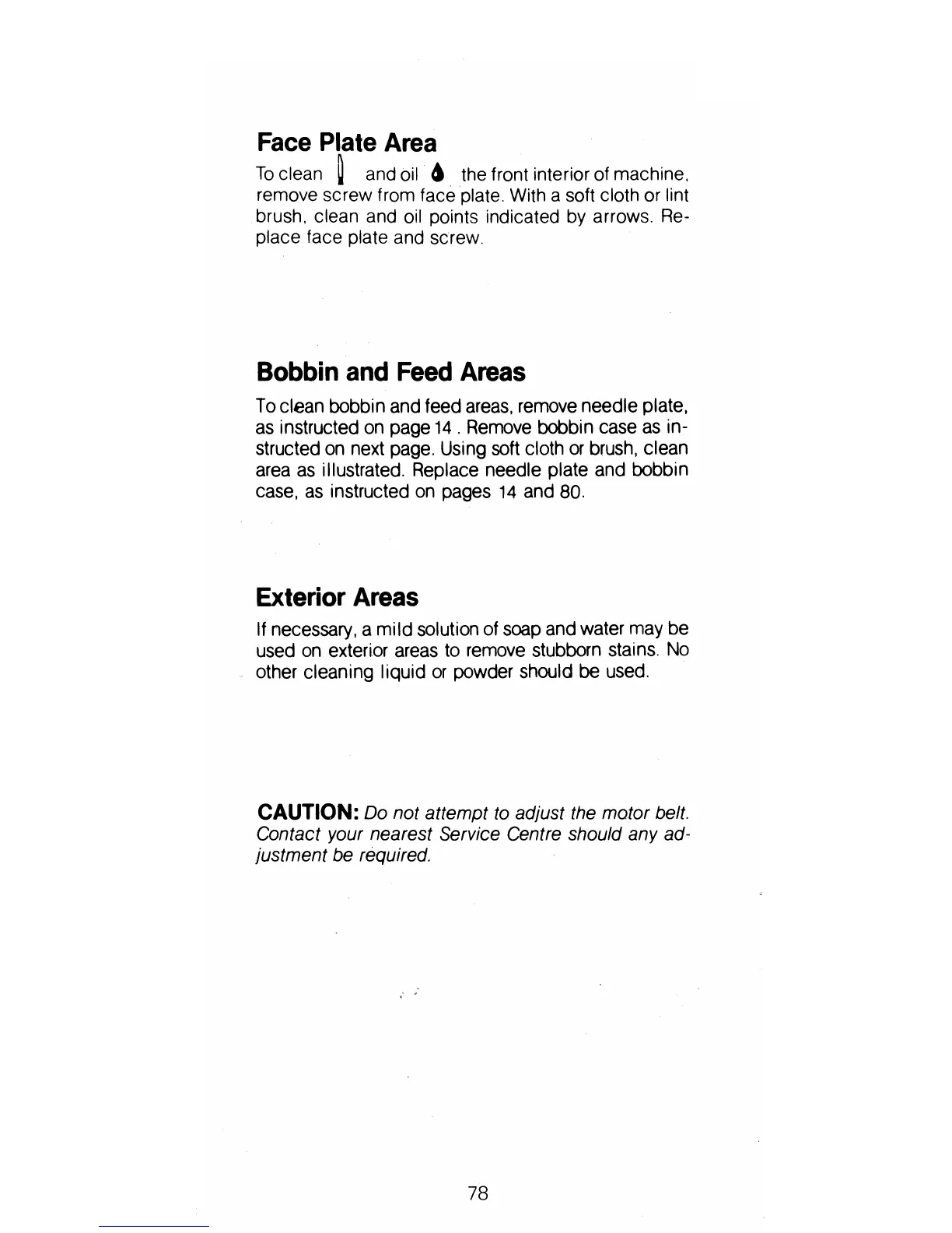 Page #79 background image