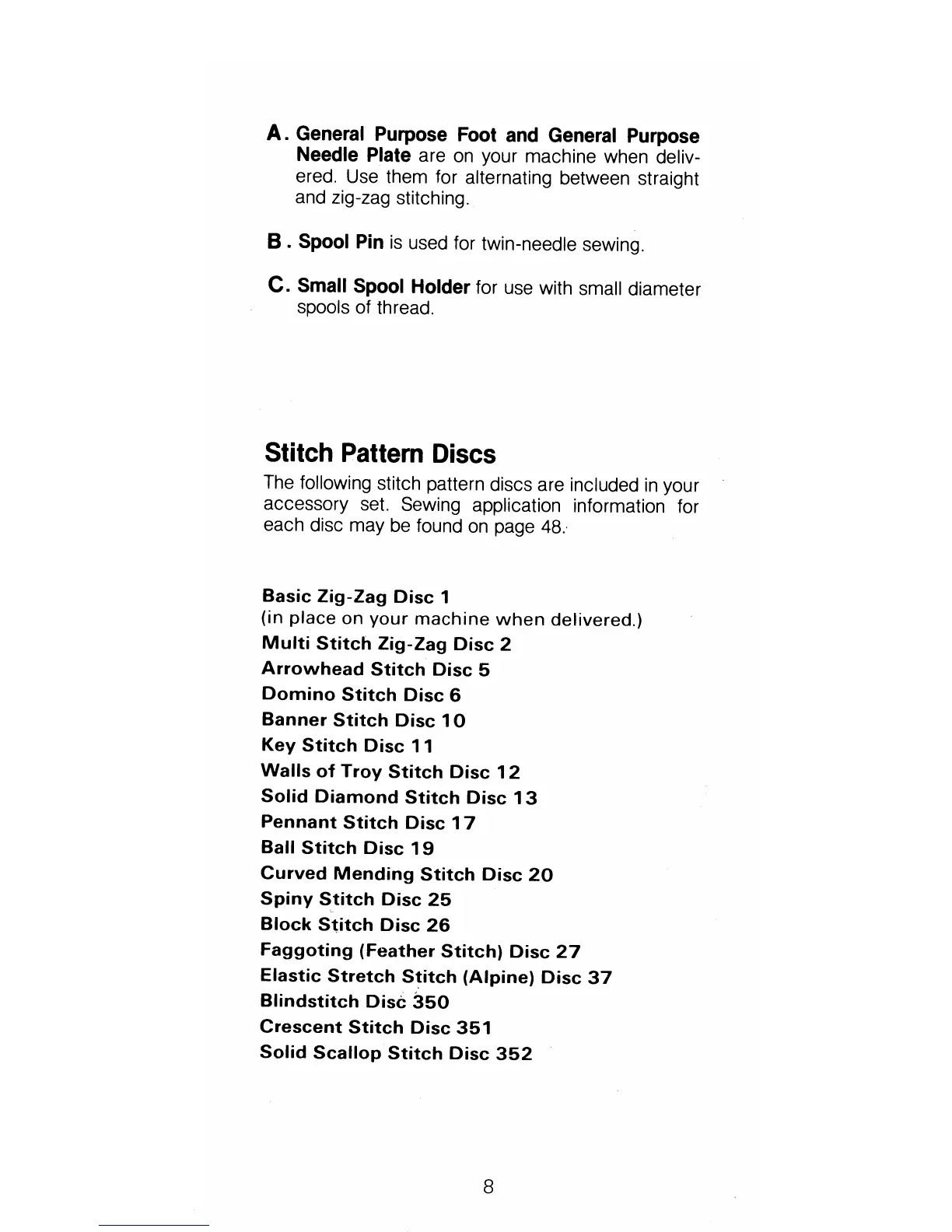 Page #9 background image