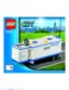 Preview: Building Instructions