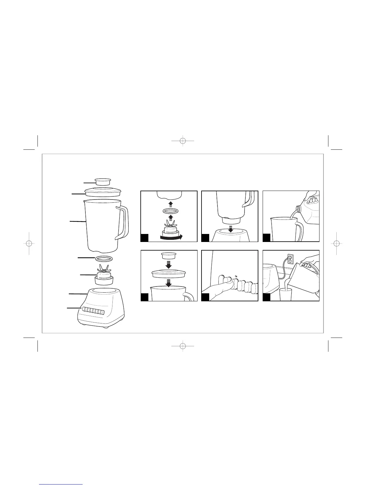 Page #7 background image