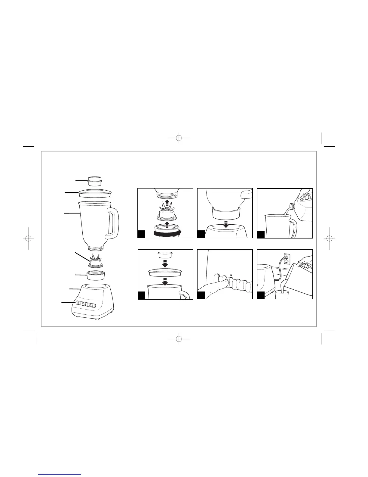 Page #8 background image