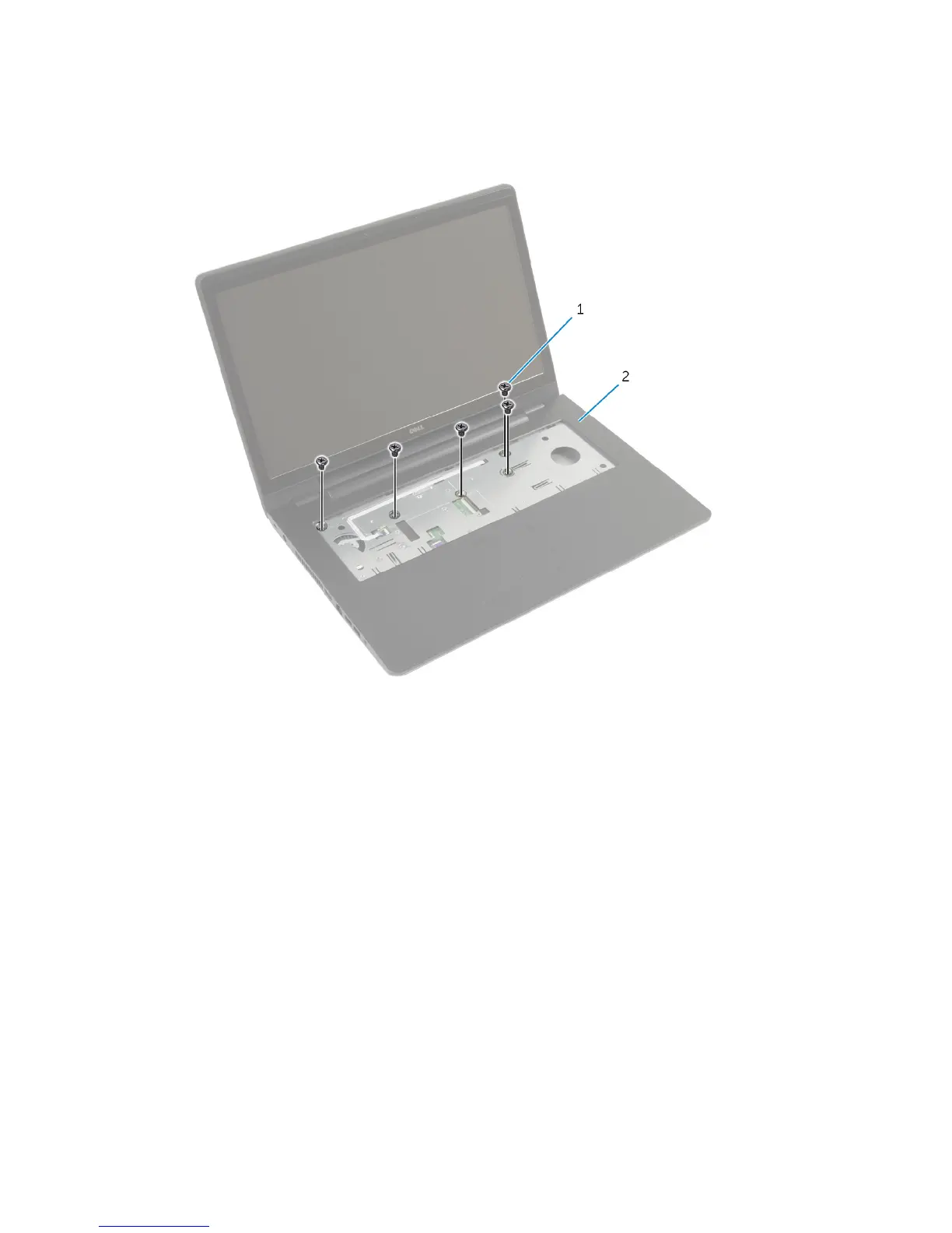 Page #39 background image