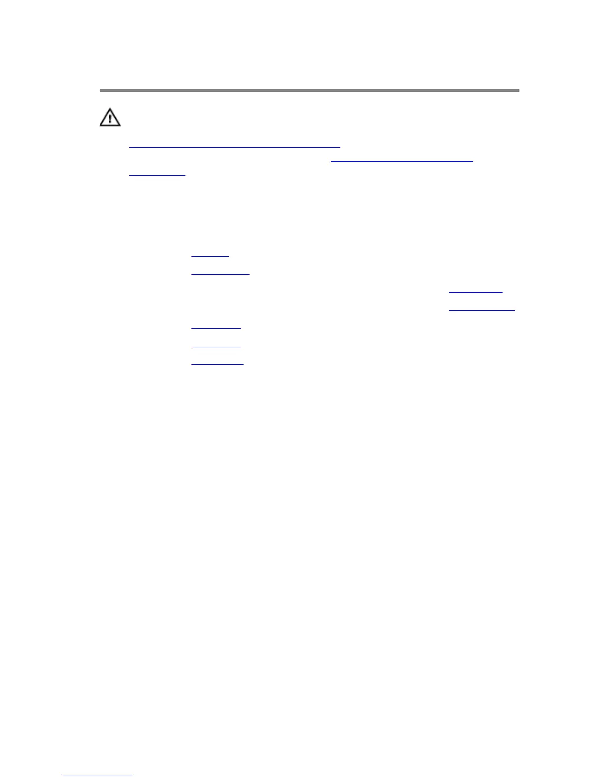 Page #62 background image