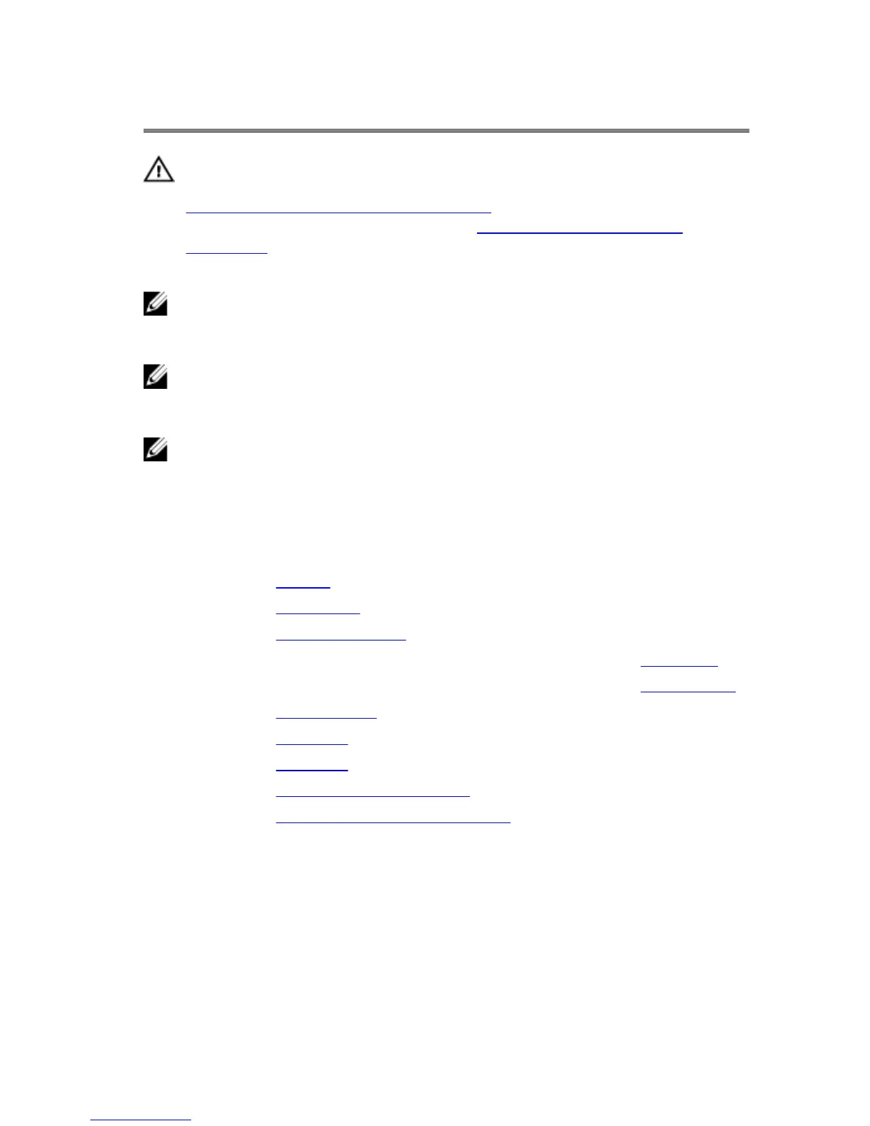Page #65 background image