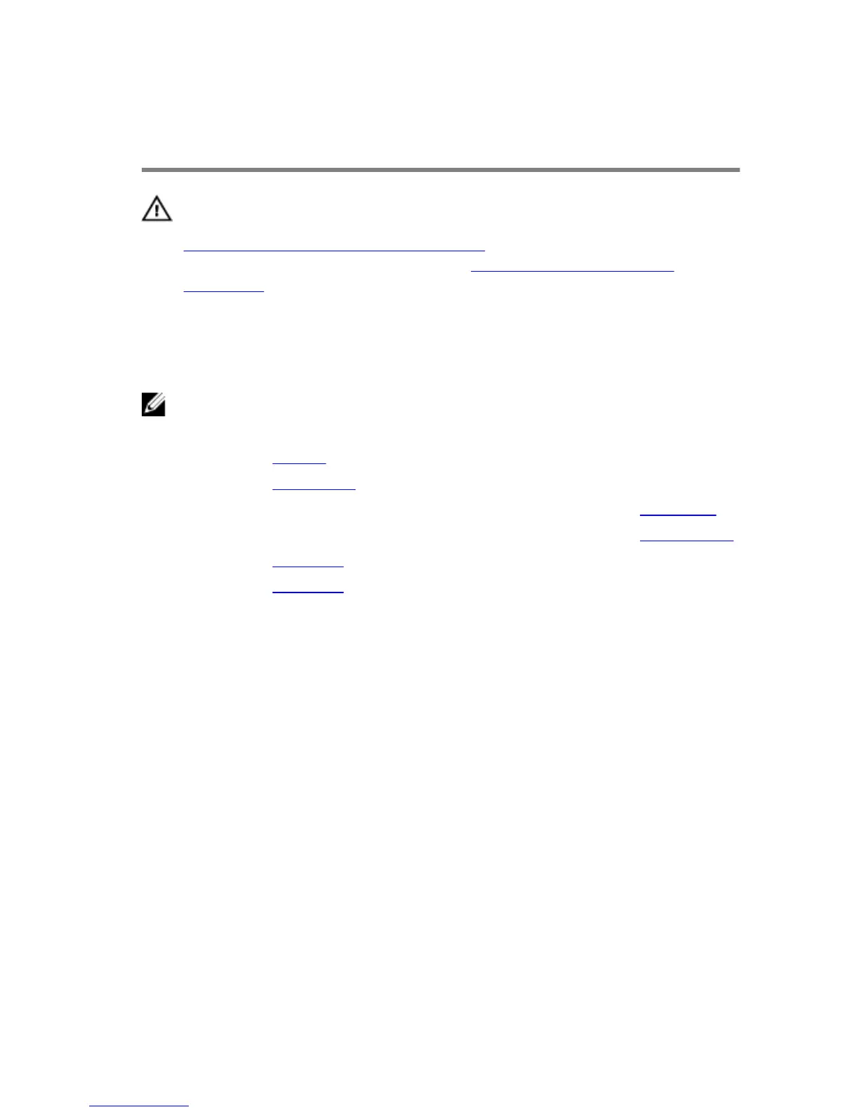 Page #73 background image