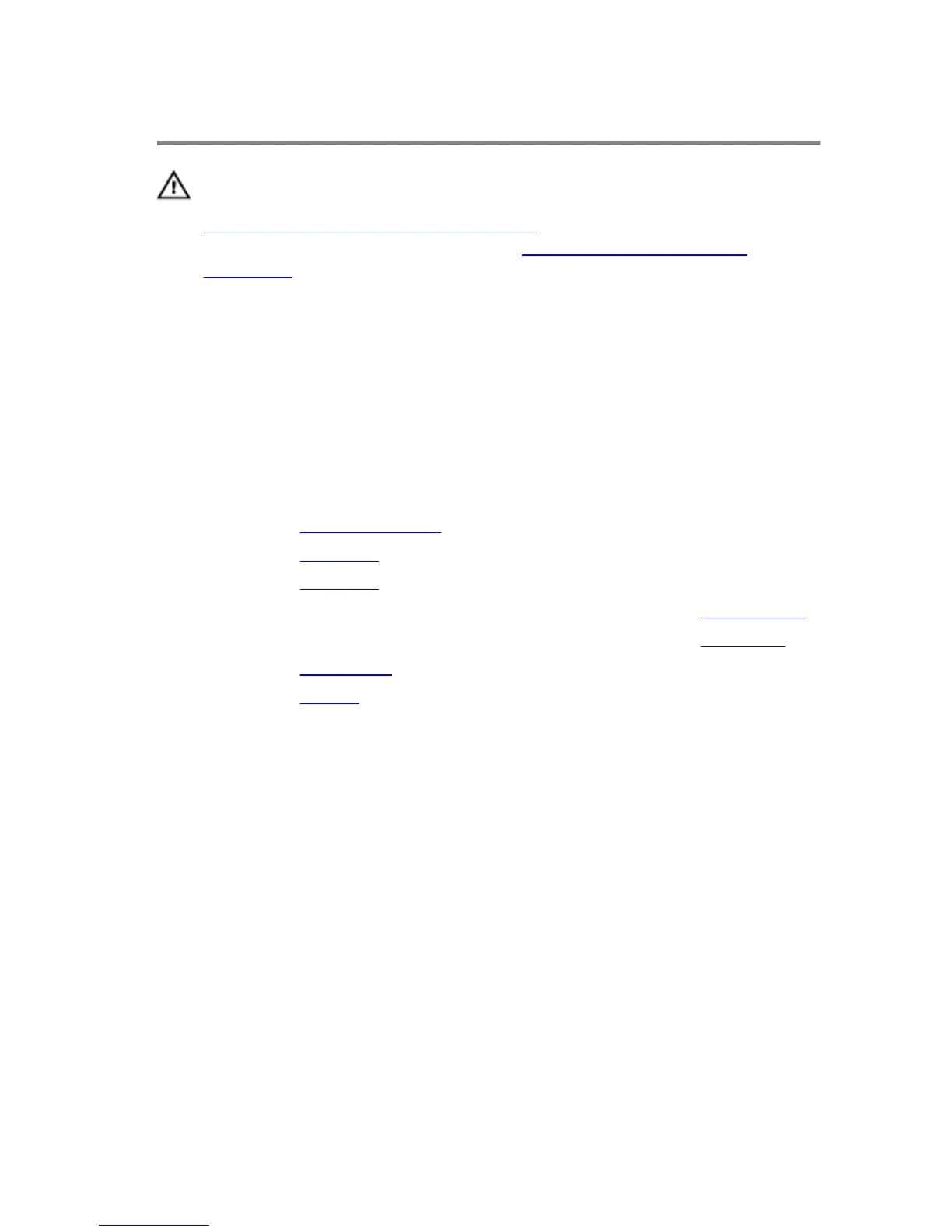 Page #80 background image