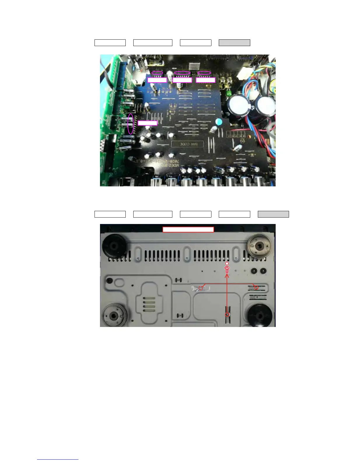 Page #17 background image