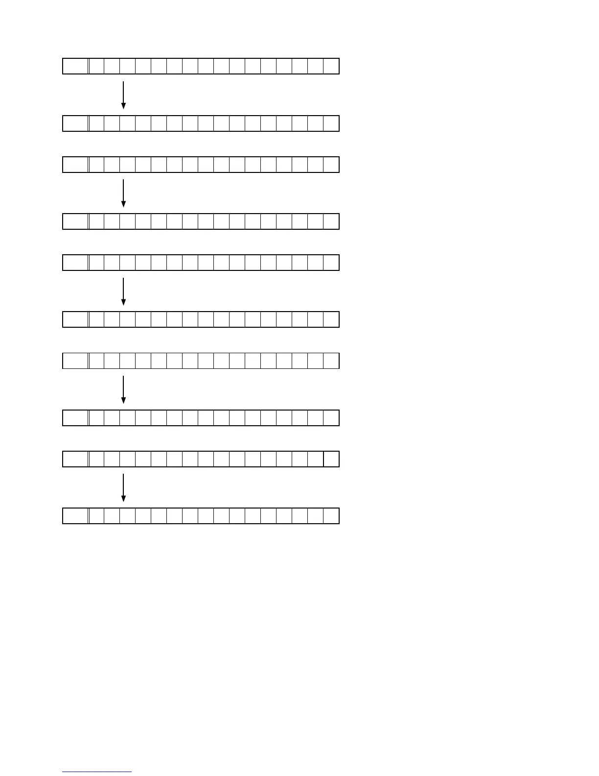 Page #22 background image