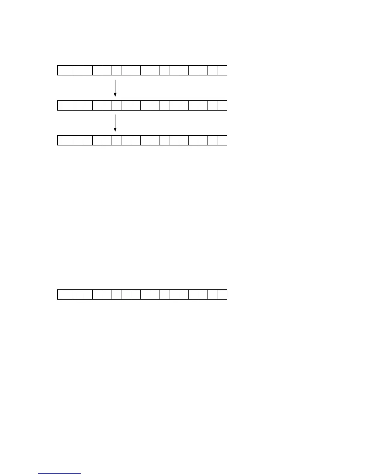 Page #51 background image