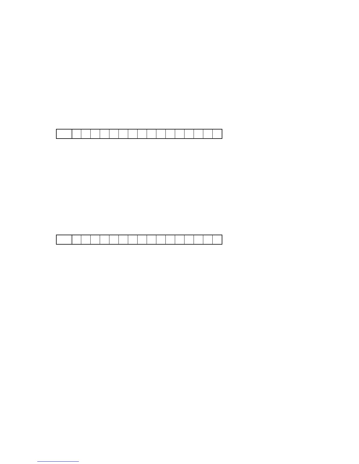 Page #55 background image