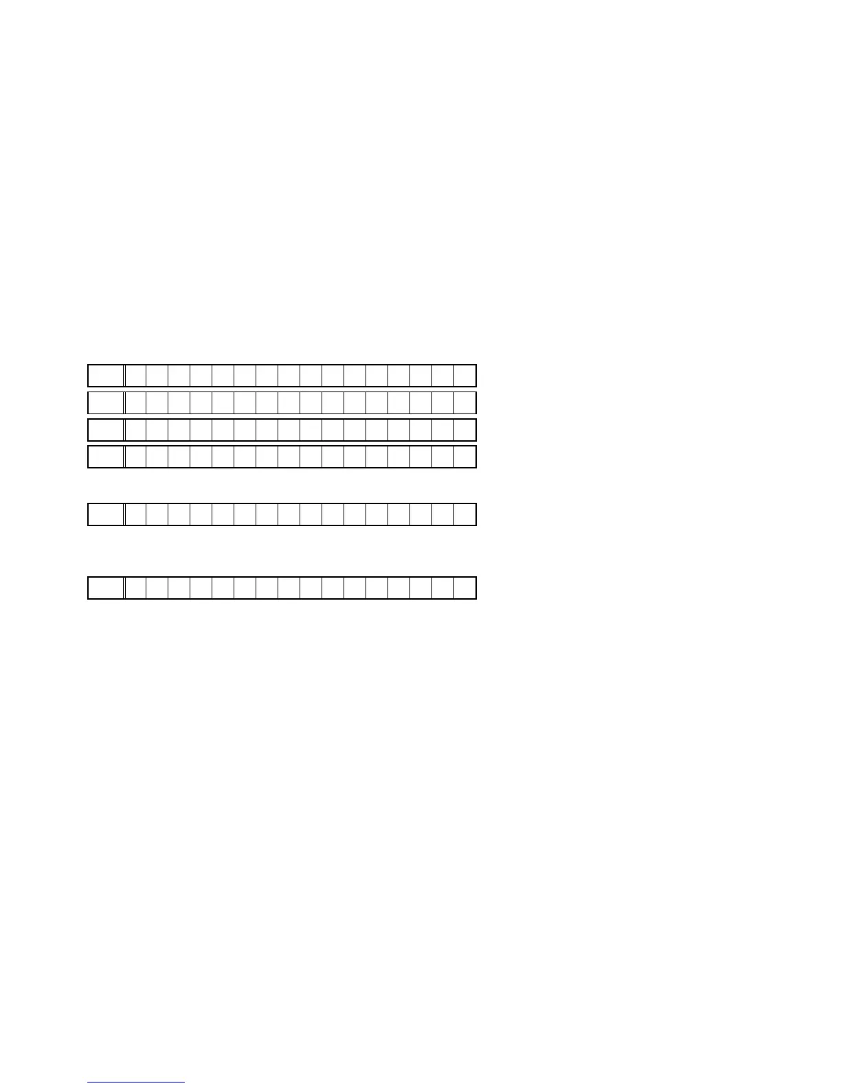 Page #56 background image