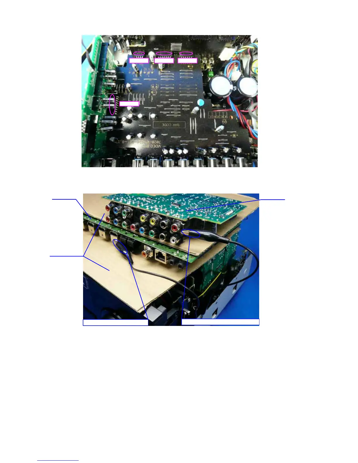 Page #58 background image