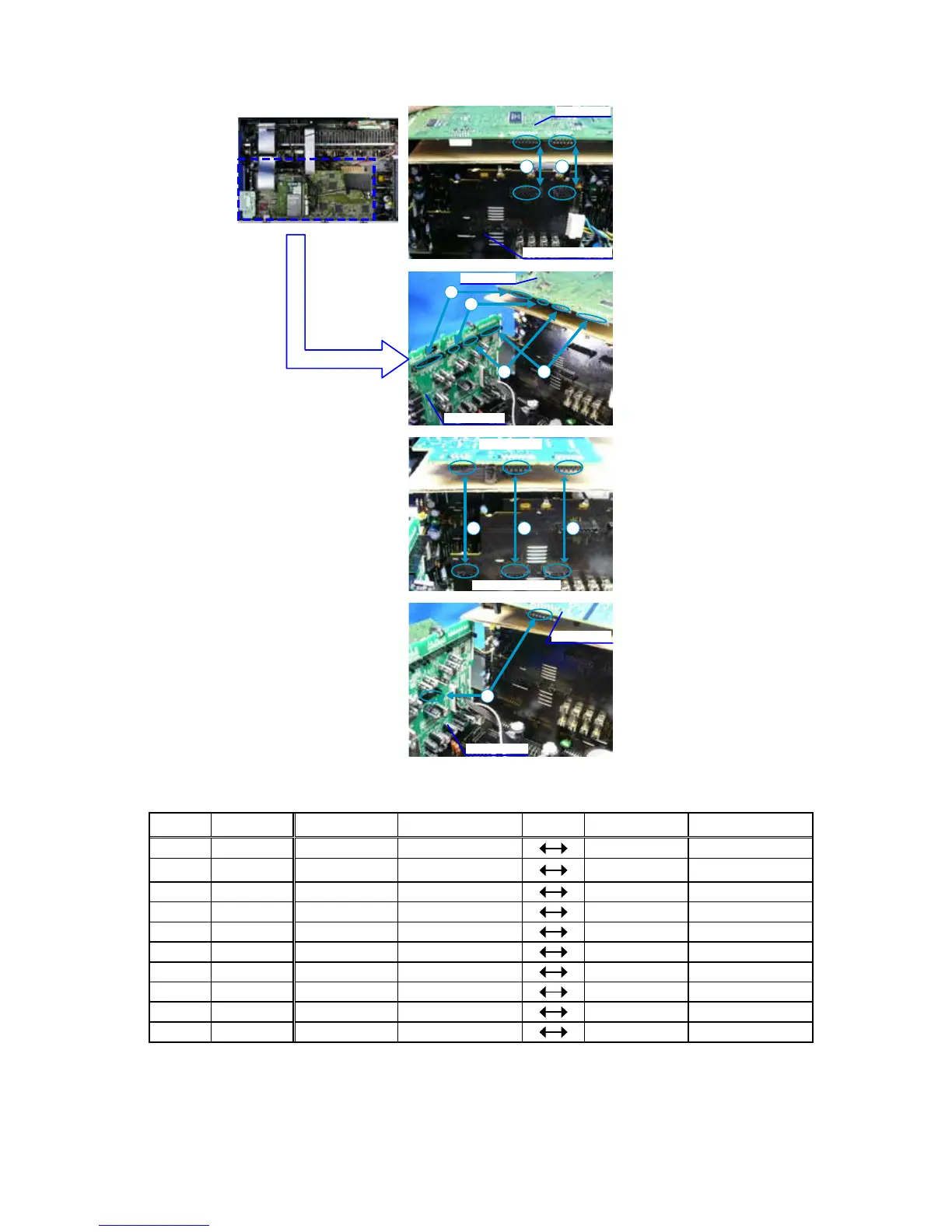 Page #59 background image