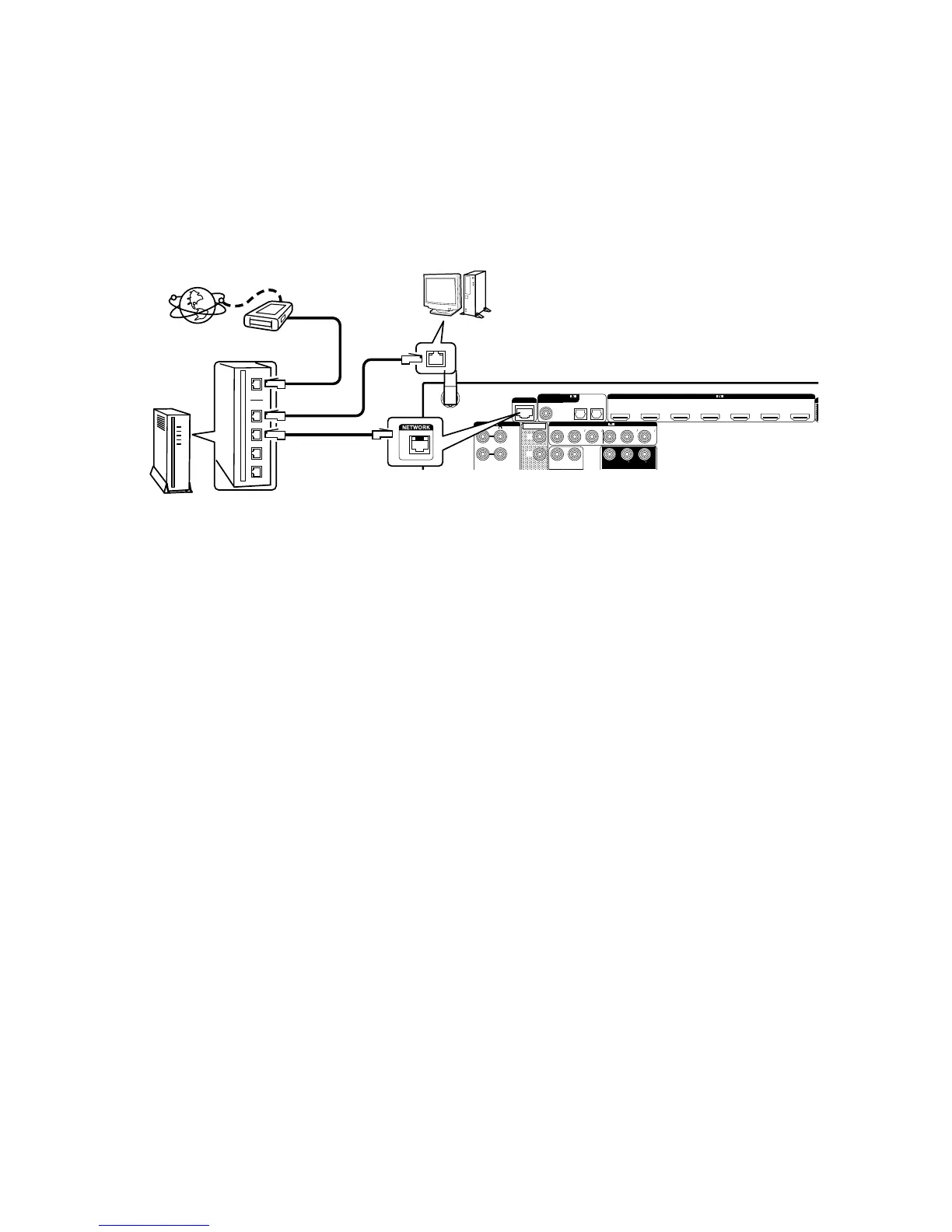 Page #69 background image