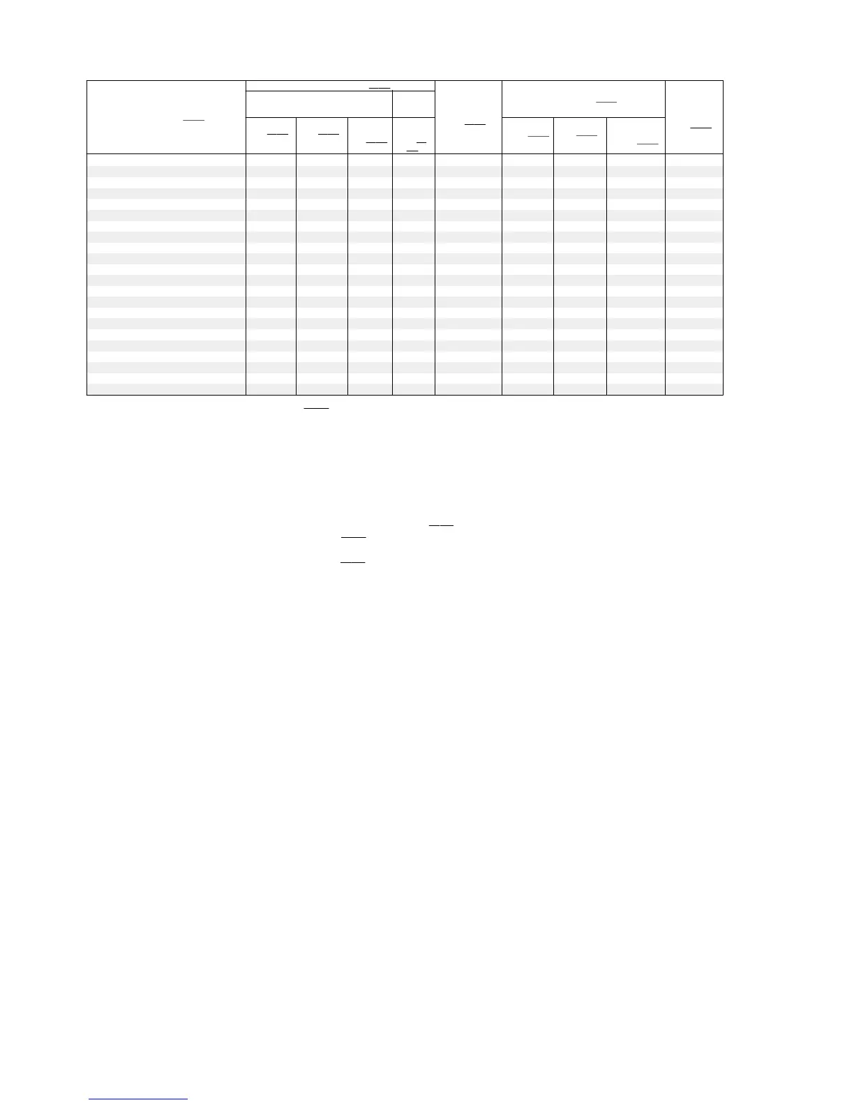 Page #78 background image