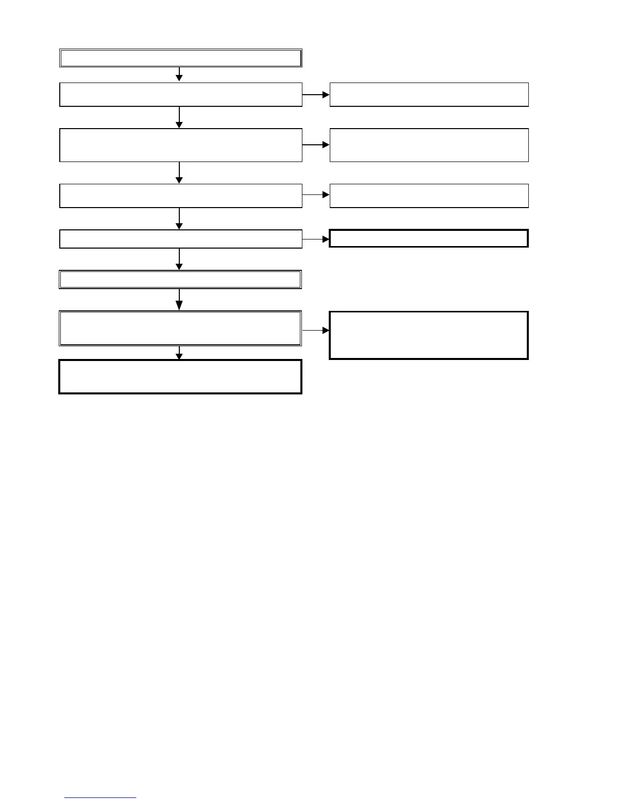 Page #86 background image