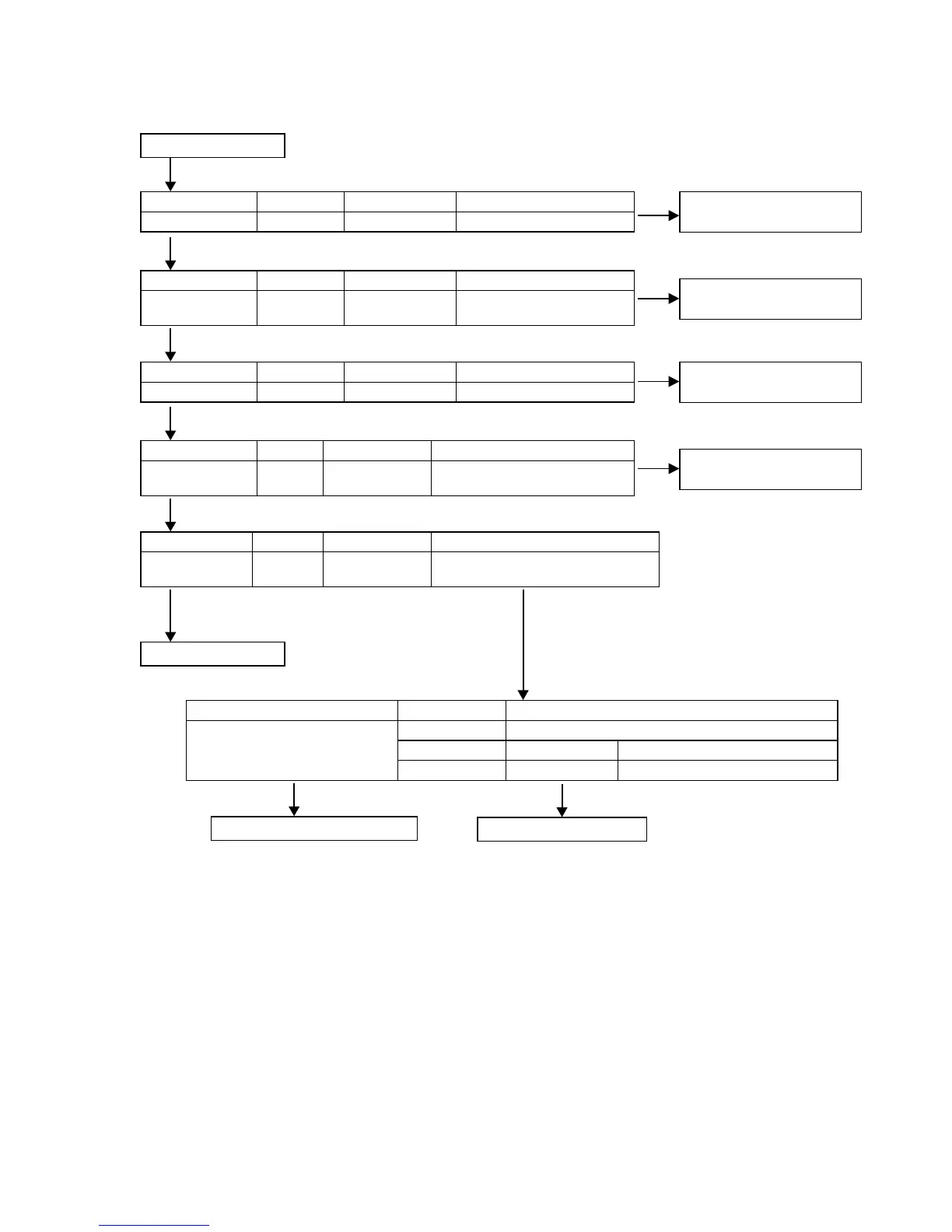 Page #87 background image