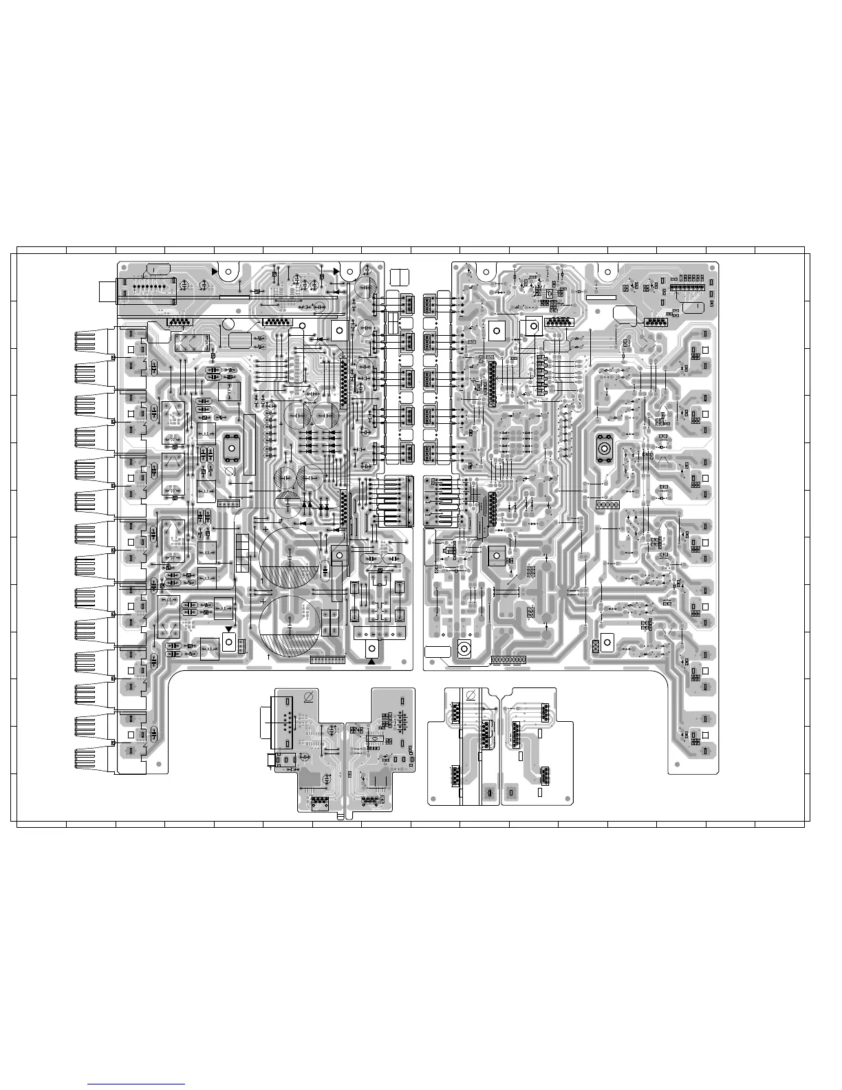 Page #110 background image