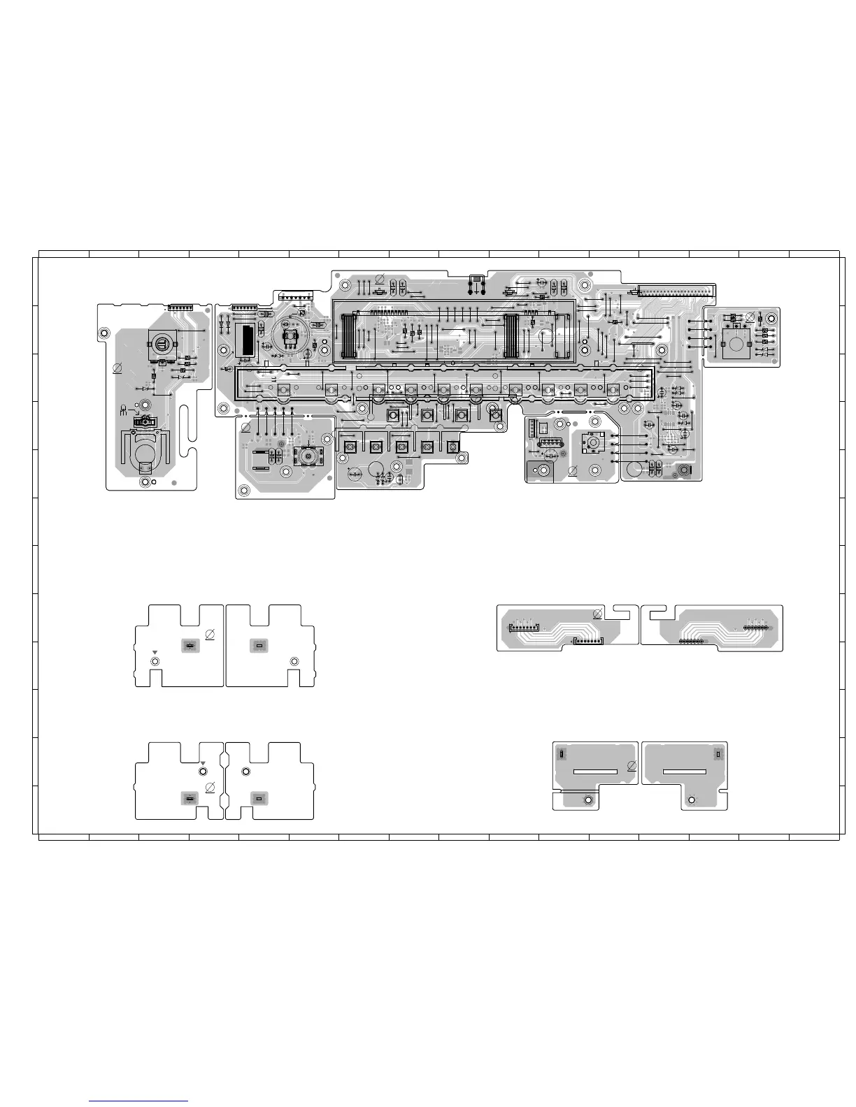 Page #111 background image