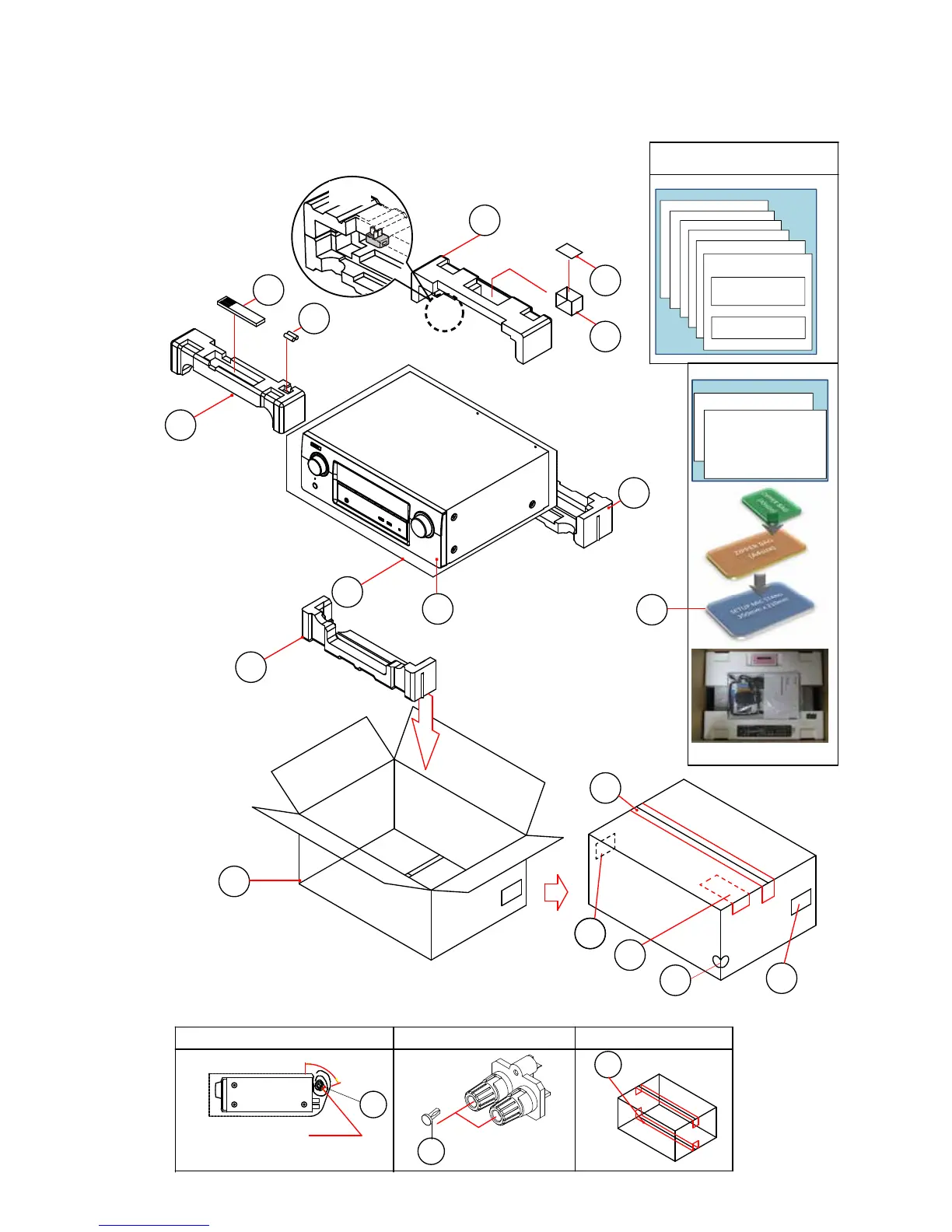 Page #145 background image
