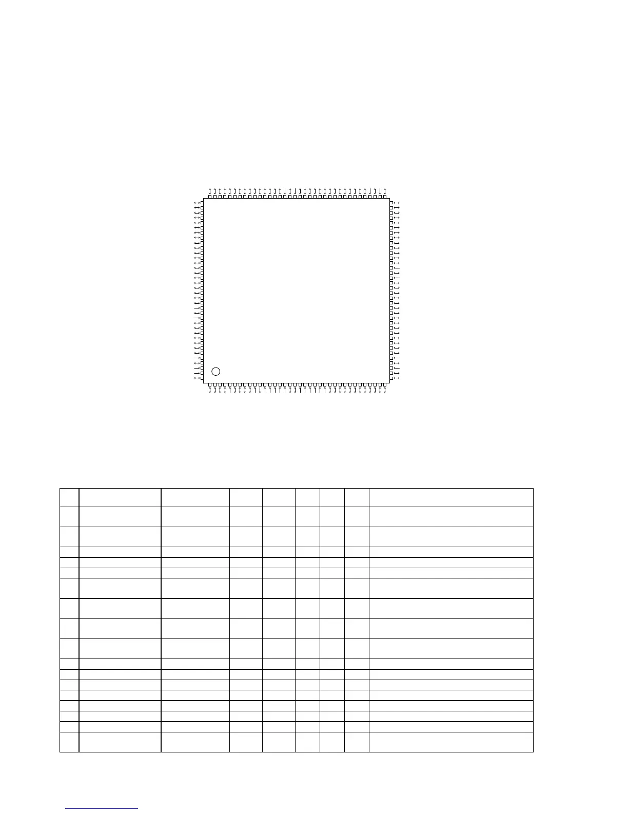 Page #146 background image