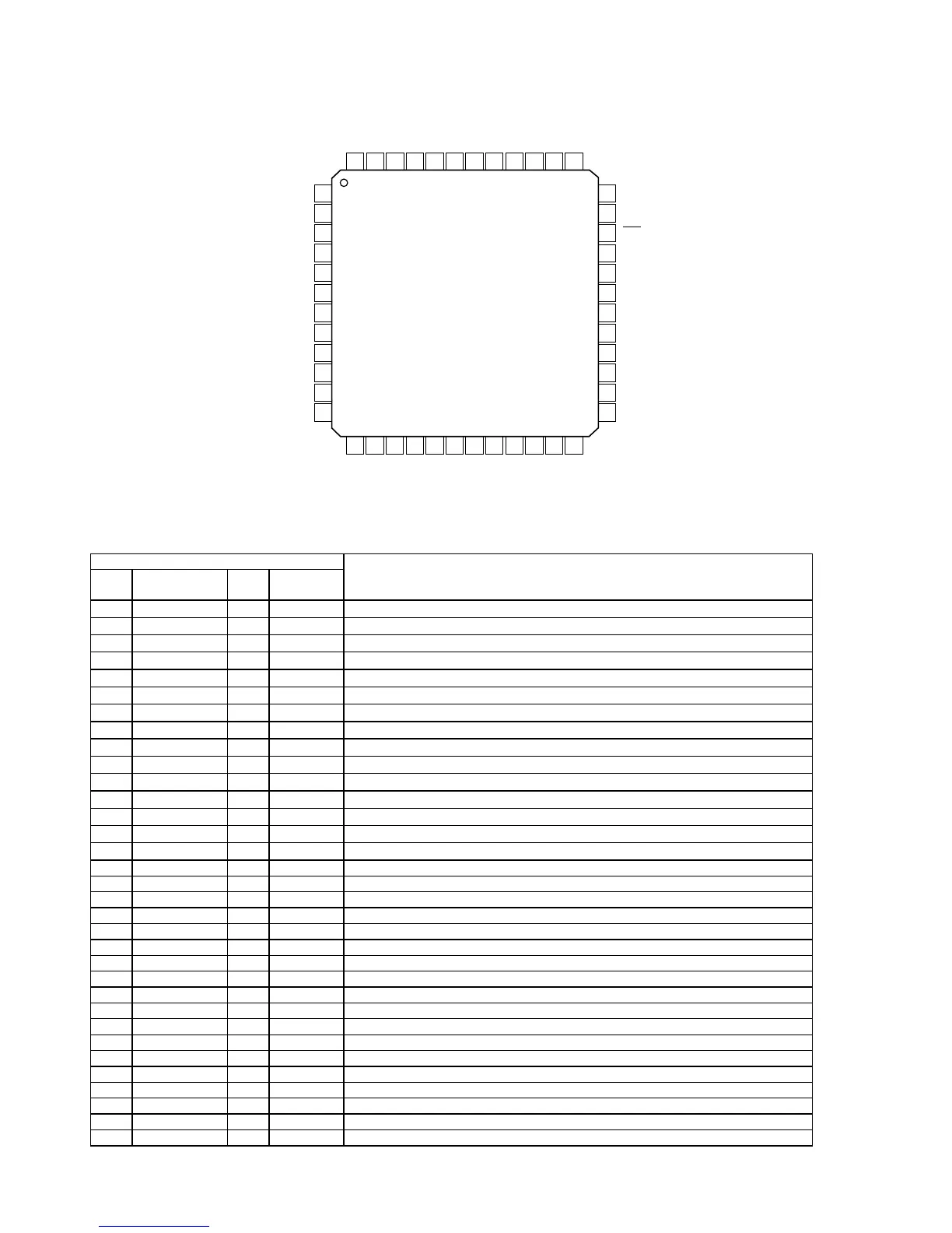 Page #154 background image