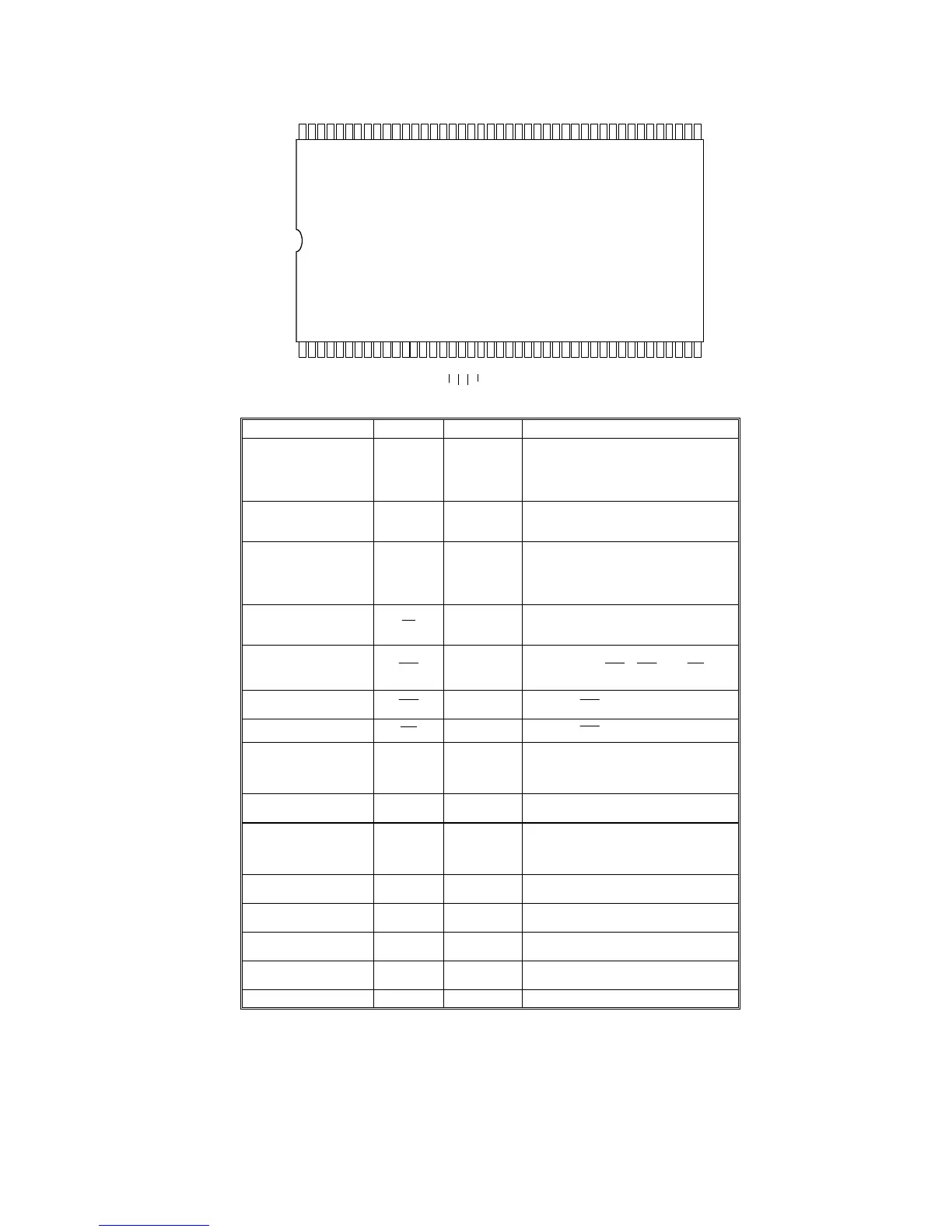 Page #157 background image