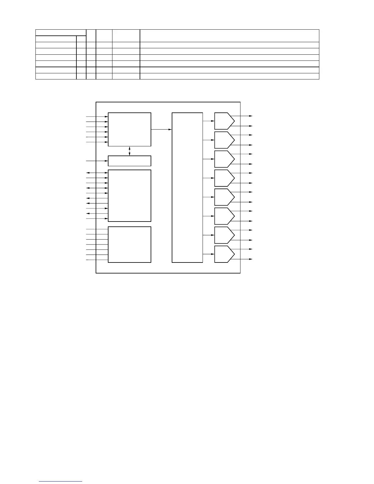 Page #160 background image