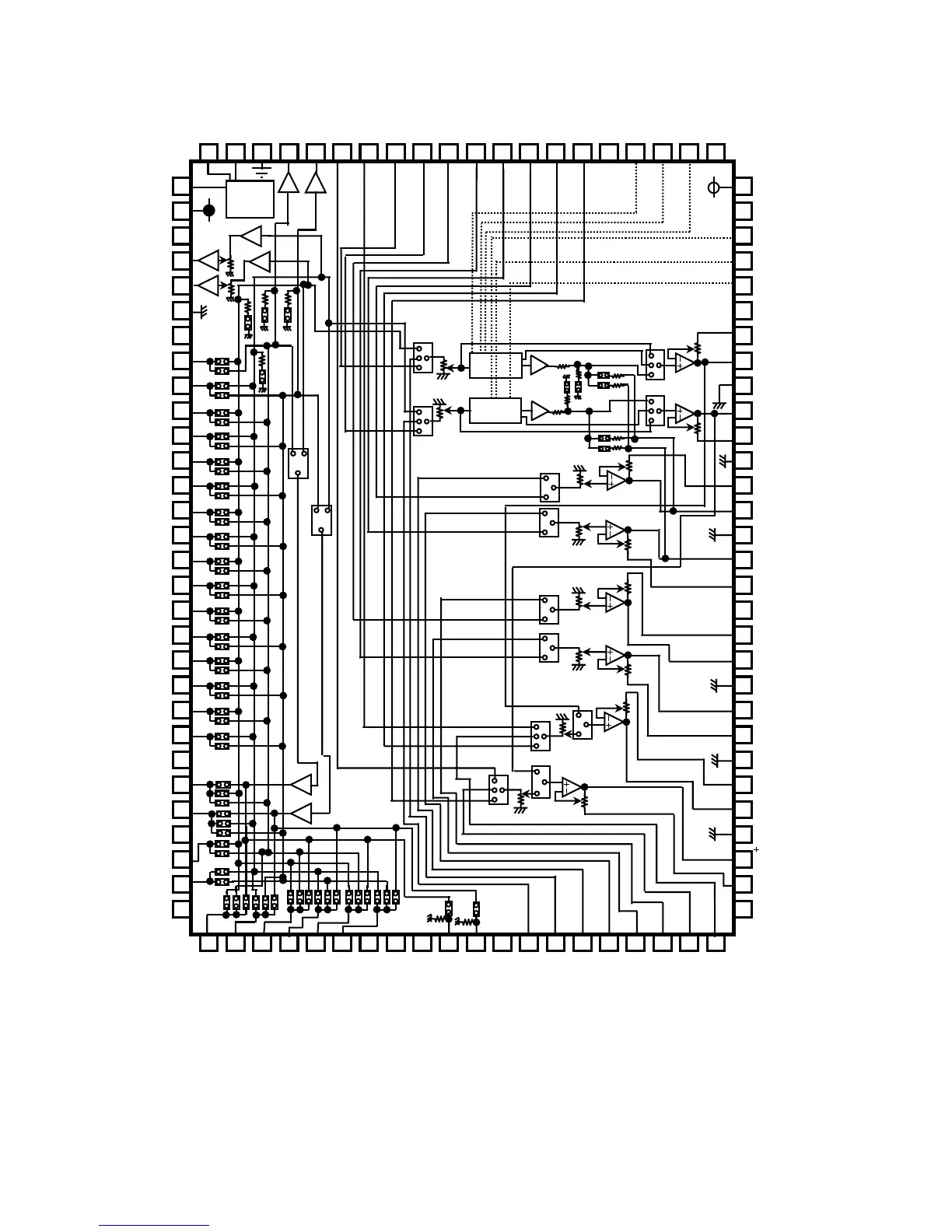 Page #162 background image