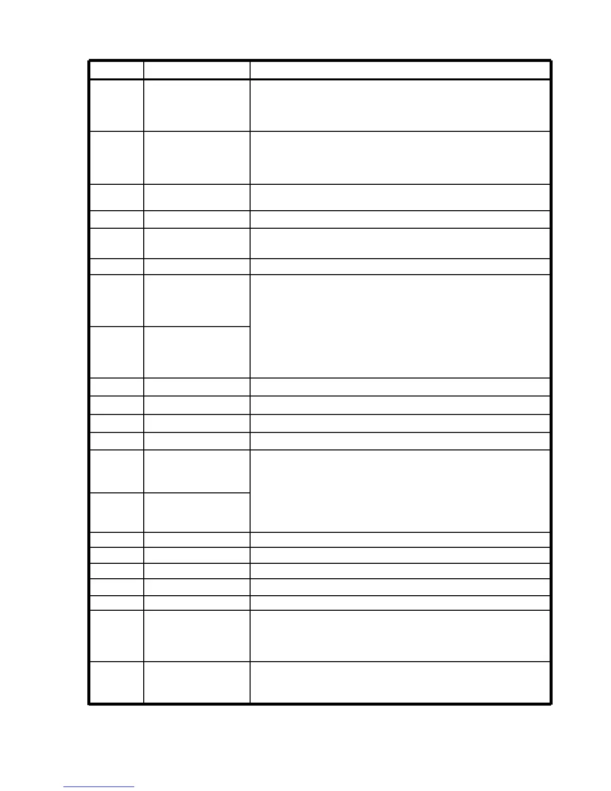 Page #163 background image