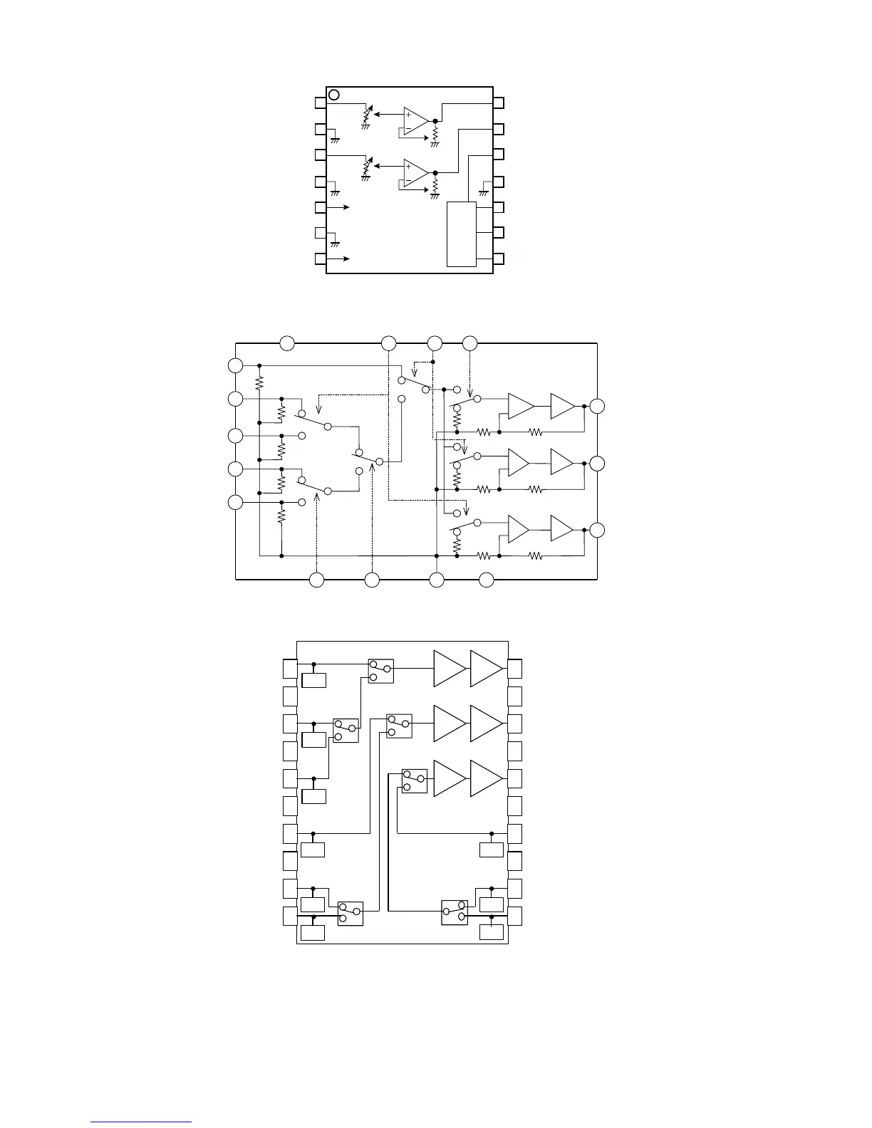 Page #164 background image