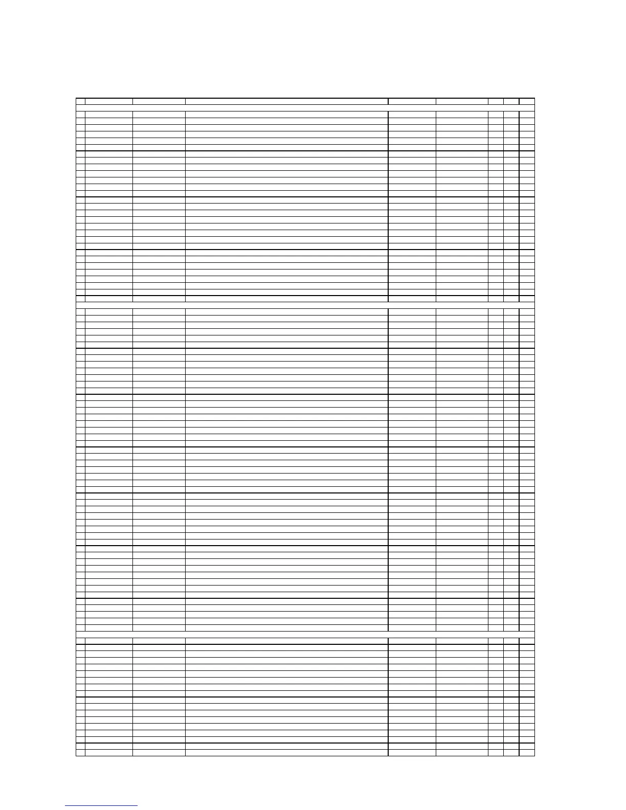 Page #167 background image