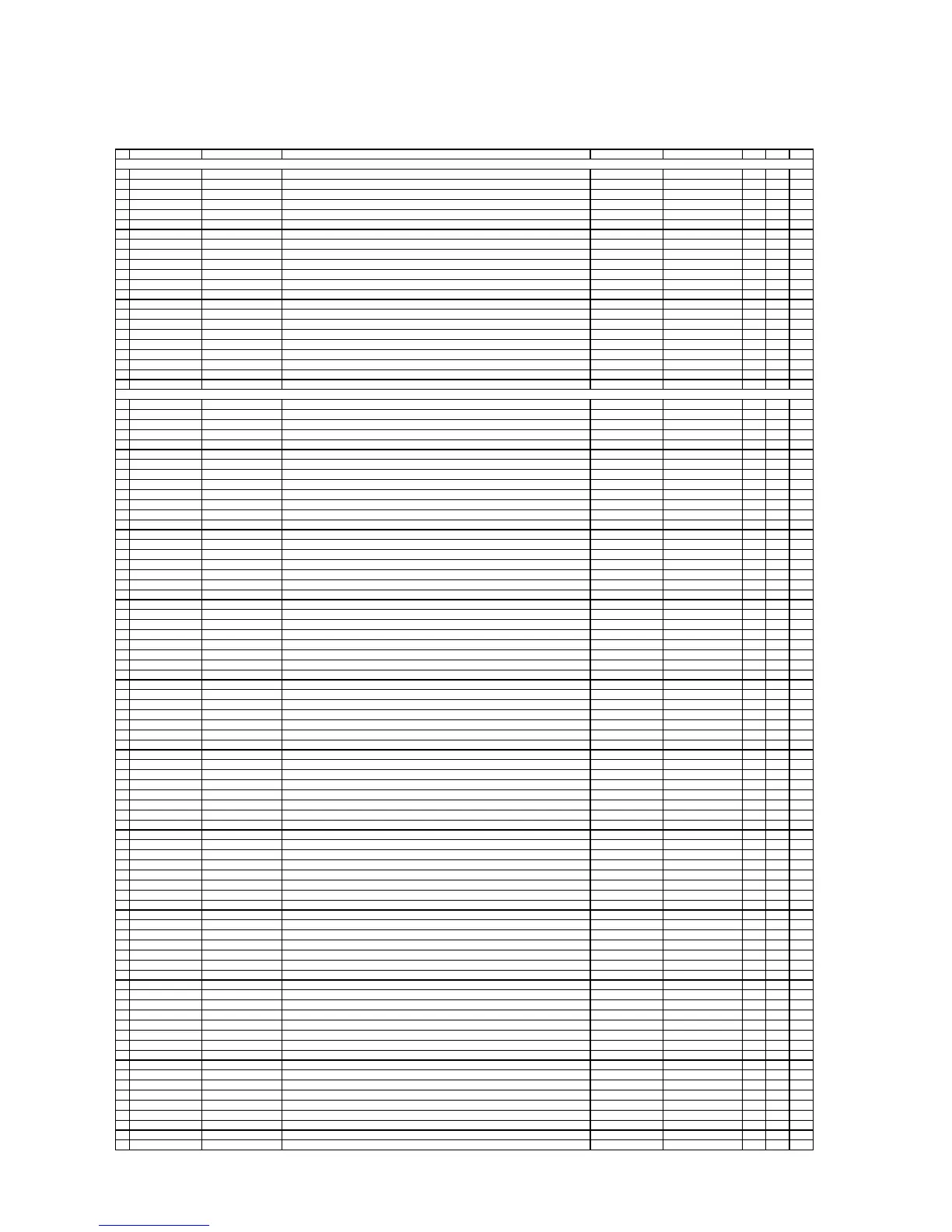 Page #169 background image