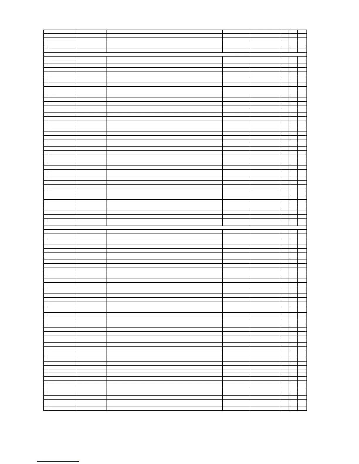 Page #170 background image