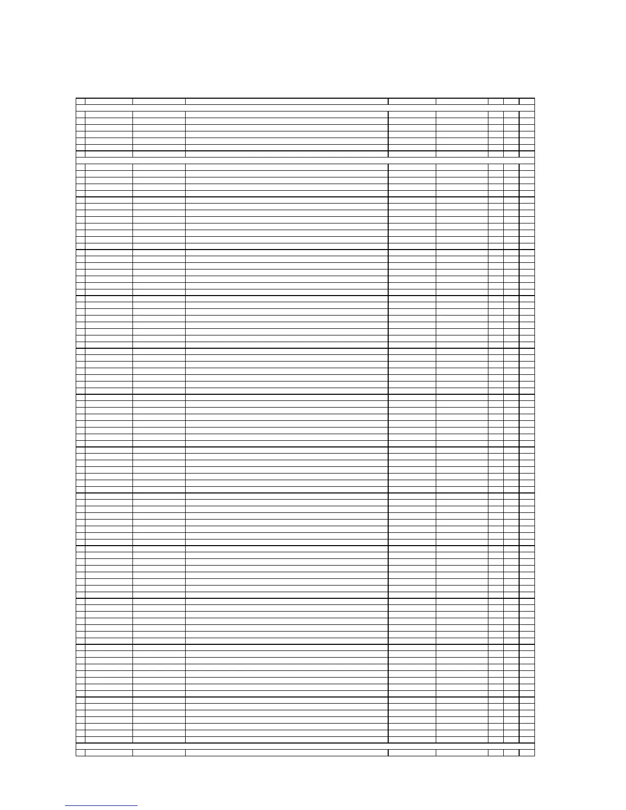 Page #173 background image