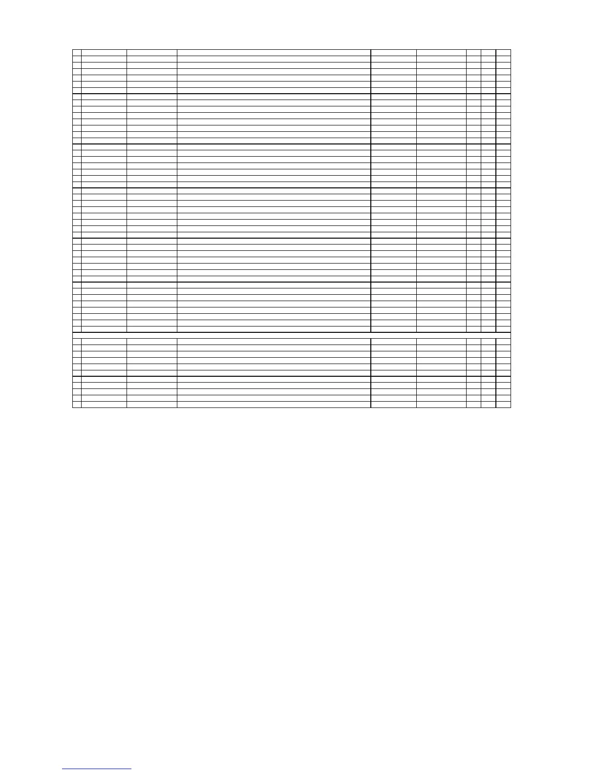 Page #174 background image
