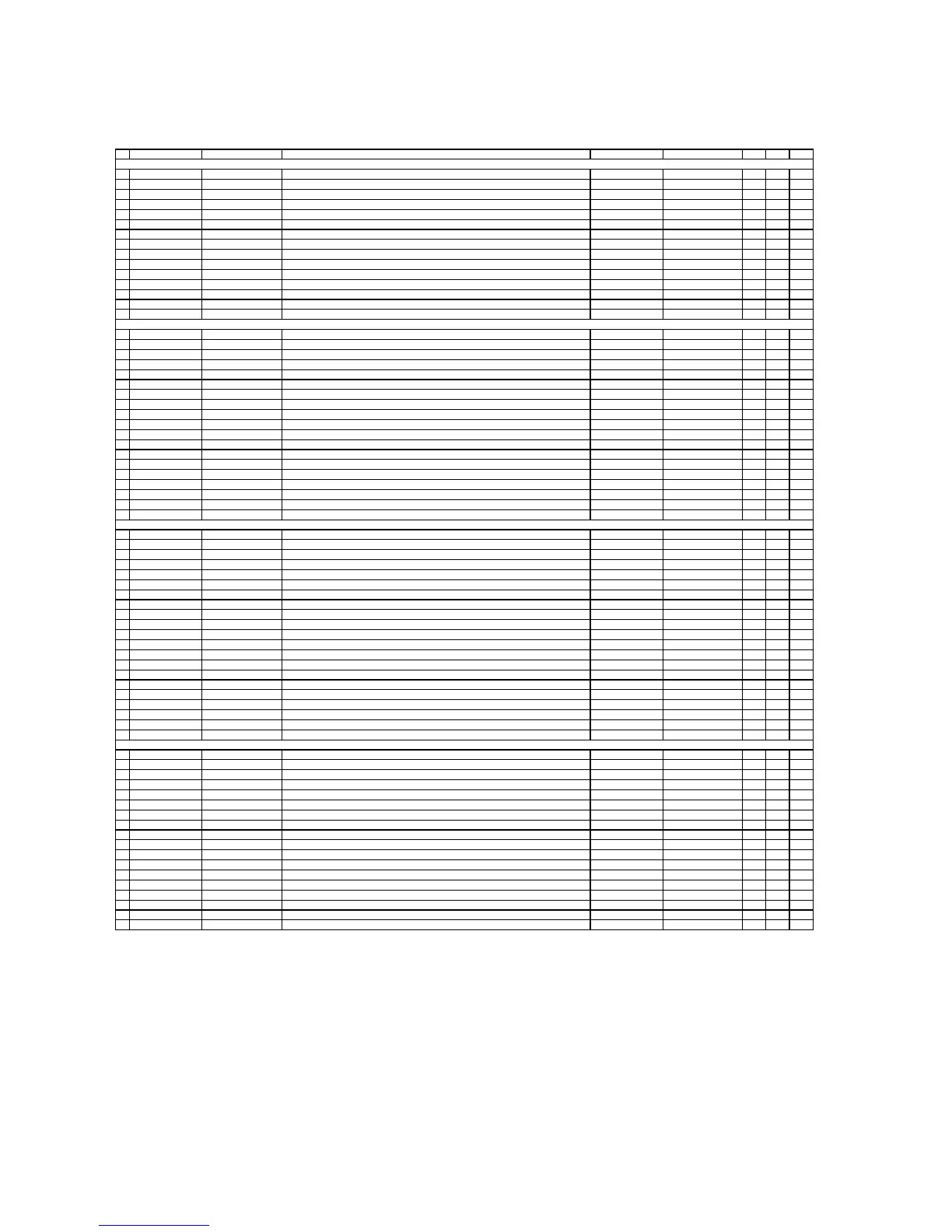 Page #175 background image