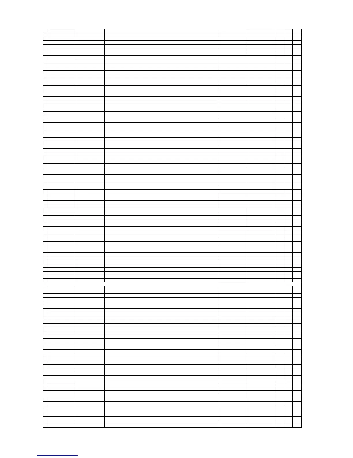 Page #178 background image