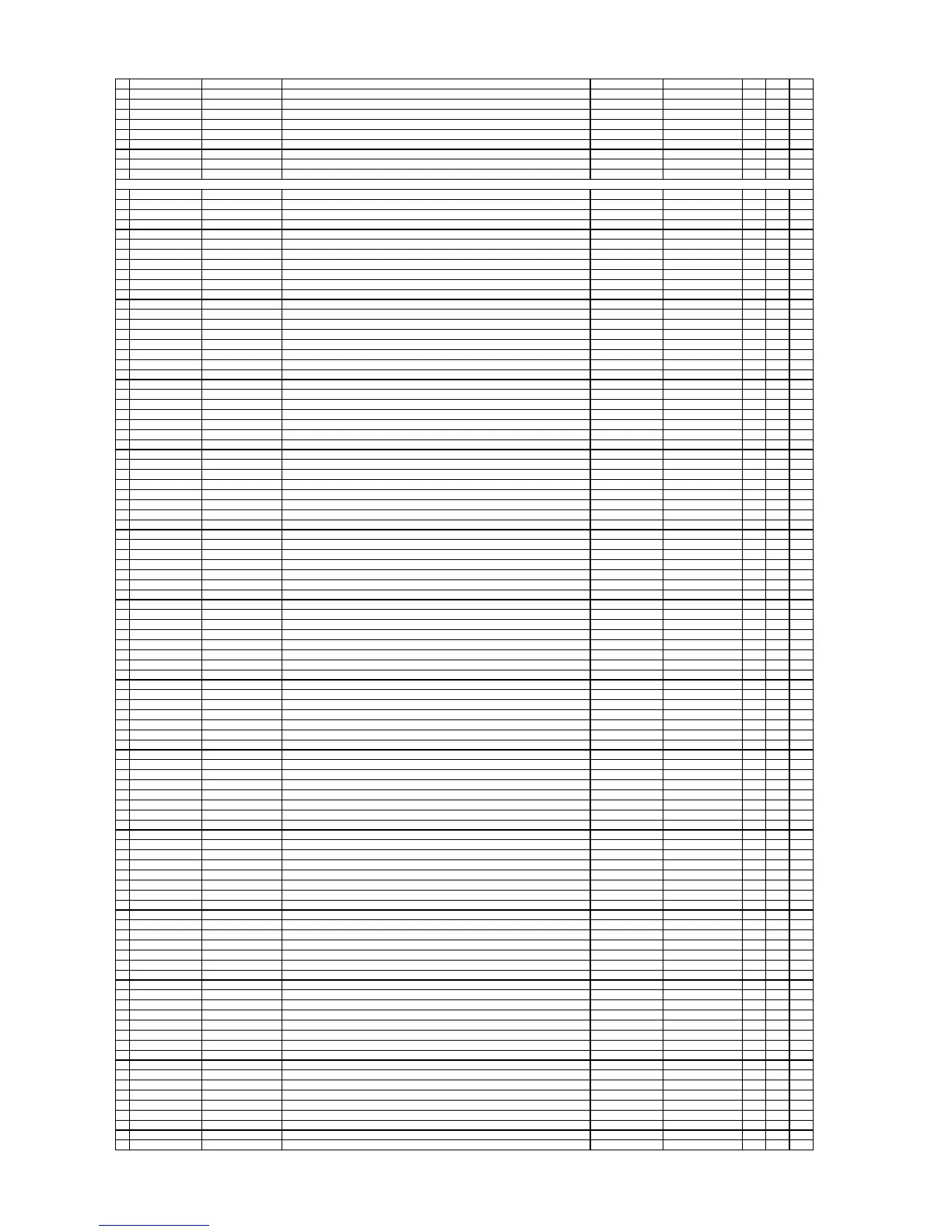 Page #186 background image