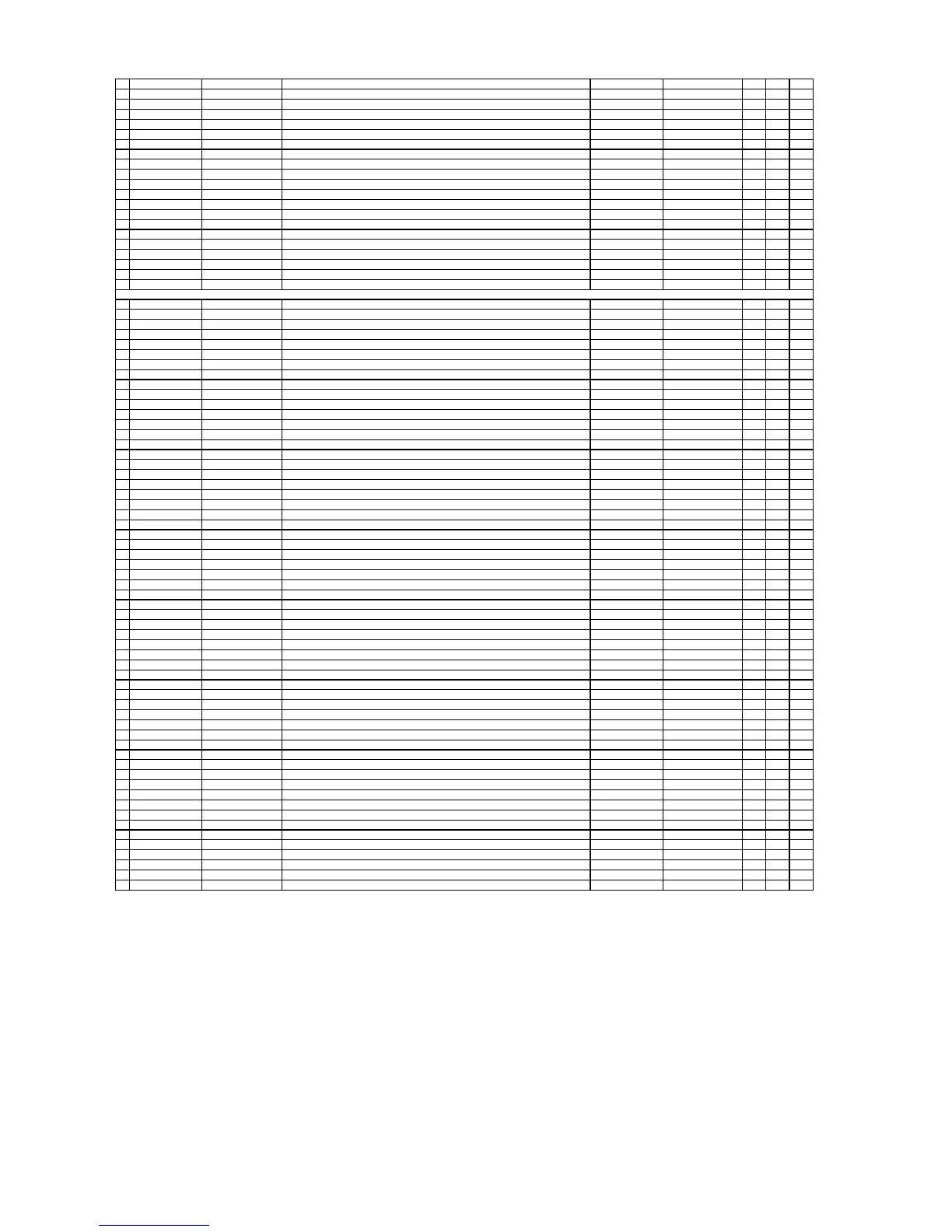 Page #190 background image